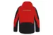 Куртка Ski-Doo Helium 30 jacket Mens мужская 440782 (Red L)